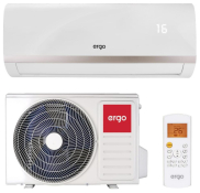Спліт-система ERGO ACI 0735 SWH W