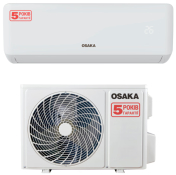 Спліт-система Osaka ST-09HH Elite