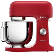 Кухонна машина Kenwood kMix KMX751ARD