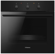 Духовка электрическая Hansa BOES681021