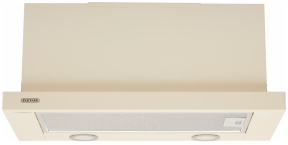 Eleyus LOTUS 1200 60 BG