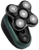 Електробритва Remington Ultimate Series RX7 XR1600 Електробритва Remington Ultimate Series RX7 XR1600