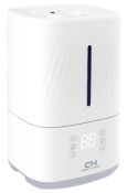 Увлажнитель воздуха Cooper&Hunter CH-4645T CAYMAN
