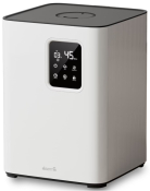 Зволожувач повітря Deerma DEM-F951W