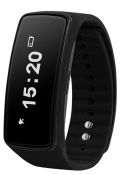 Фітнес-браслет OVERMAX Touch GO Фітнес-браслет OVERMAX Touch GO