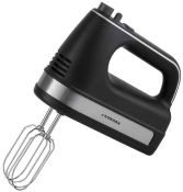 Міксер Aurora AU4098