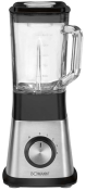 Блендер стационарный Bomann UM 1374 CB