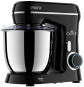 Кухонна машина (планетарний міксер) Castle CM-01B