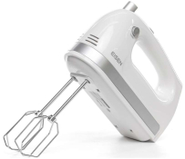 Миксер Eisen EHM-425B Миксер Eisen EHM-425B