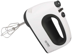 Міксер First FA-5263-3