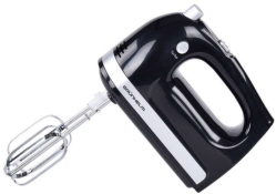 Міксер Grunhelm GRM661