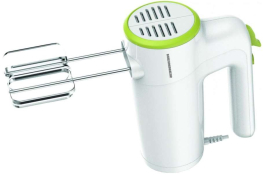 Міксер HEINNER HM-300GR