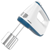 Міксер HEINNER HM-400BL