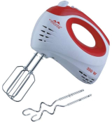 Миксер Monte MT-2004-R