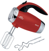 Миксер Monte MT-2005-R Миксер Monte MT-2005-R