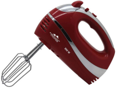 Миксер Monte MTR-2000