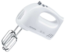 Міксер Severin HM 3822