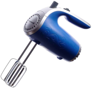 Міксер ViLgrand VHM3515 blue