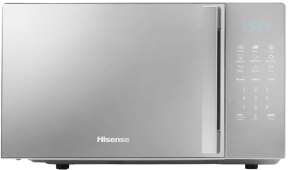 Микроволновая печь Hisense H20MOMSS4H