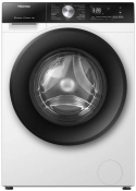 Пральна машина HISENSE WF3S7021BW/UA