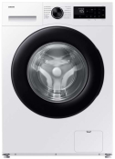 Стиральная машина Samsung WW90DG5G34AELE
