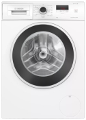 Стиральная машина автоматическая Bosch WGE03200BY Стиральная машина автоматическая Bosch WGE03200BY