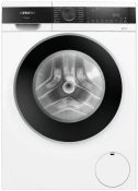Стиральная машина Siemens WG56G2ZEPL