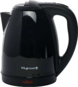 Электрочайник Vilgrand VS2060