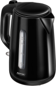 Электрочайник MPM MCZ 133