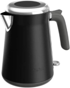 Электрочайники Tefal KI6668E0