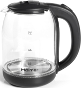 Электрочайник  Holmer HKS-2025