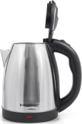 Электрочайник  Holmer HKS-1610