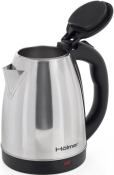 Электрочайник  Holmer HKS-1210