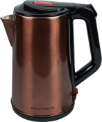 Электрочайник GRUNHELM EKS-1927G