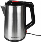 Электрочайник GRUNHELM EKS-1926S