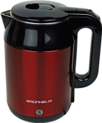 Електрочайник Grunhelm EKS-1921R