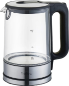 Електрочайник  Metec EK-02GB