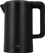 Электрочайник Ergo CT 8080