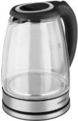 Электрочайник Aurora AU3419