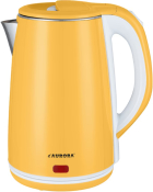 Электрочайник Aurora AU3407
