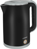 Електрочайник Aurora AU3404