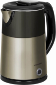 Електрочайник Aurora AU3401