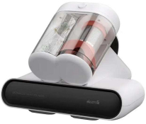 Ручной пылесос Deerma CM980W Ручной пылесос Deerma CM980W