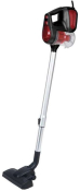 Вертикальний + ручний пилосос (2в1) Magio MG-910