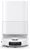 Робот-пылесос с влажной уборкой Dreame L40 Ultra CE White Робот-пылесос с влажной уборкой Dreame L40 Ultra CE White