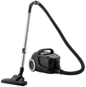 Пилосос для сухого прибирання без мішка Gorenje VCE01TABKG