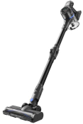 Вертикальный + ручной пылесос (2в1) MOVA J30 (VJ12A)