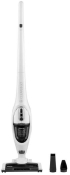 Вертикальний + ручний пилосос (2в1) Sencor SVC 7811WH
