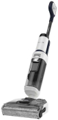 Ручной моющий аккумуляторный пылесос Tineco Floor One S5 Stretch Extreme (FW412500DE)