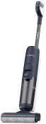 Ручний миючий акумуляторний пилосос Tineco Floor One S6 Flashdry Pet (FW360100DE)